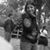 Bridgette Larsen's profile image