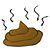 Roger Provencal's profile image