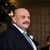 Eugene Shpitalnik's profile image
