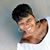 Michelle Young's profile image