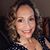 Diana Riley's profile image