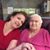 Maryann Golesh Karli's profile image