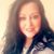 Sarah Gaver Bodey's profile image