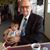 David Douglas's profile image