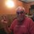 Hal Toney's profile image