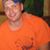 Tony Carlson's profile image