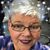 Liz Schmitt-Matzen's profile image