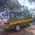 Bobee Bobee's profile image