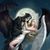 Teresa Steffens's profile image