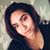 Clarissa Gonzalez's profile image