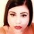 Selena Johnson's profile image