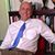 Rob Craig's profile image