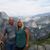 Paula Chambers Mullins's profile image