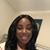 Ashley Ohsonunu Brown's profile image