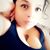 Karla Robles's profile image