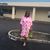 Corrine Darby's profile image