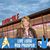 Karen Murray's profile image