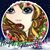 Shelley Trosper's profile image
