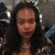 Cherita Houston's profile image