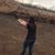 Ann Olson's profile image