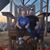 Elizabeth Kepford's profile image