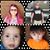 Frances Koepp's profile image