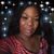 Kim Pierce's profile image