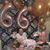 Maribel Madrid's profile image