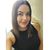 Priscilla De León's profile image