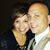 Kimberly Segear Tresca's profile image