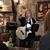 Deb Zinn's profile image