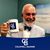 Paul Dunkle's profile image