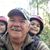 Dave Peck's profile image