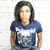 Devin Symone's profile image