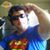 Jorge Mari's profile image