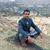 Mohammed Alnofaish's profile image