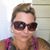 Bobbie Lambard's profile image