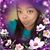 Suntanya Mckinney's profile image