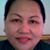 Lina Tom's profile image