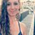 Corinne Letourneau's profile image