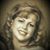 Jennifer Argus's profile image