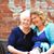 Laura Pitner's profile image