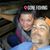 Aric Vanlandingham's profile image