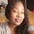 Angela Lewis's profile image