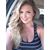 Deanna Quillin's profile image