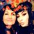 Chanda MacQueen's profile image