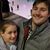 Rachelle James McKinnon's profile image