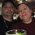 Michael Guthridge's profile image
