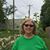 Debra Diane Jones McCarty's profile image