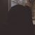 Kristiina Rein's profile image